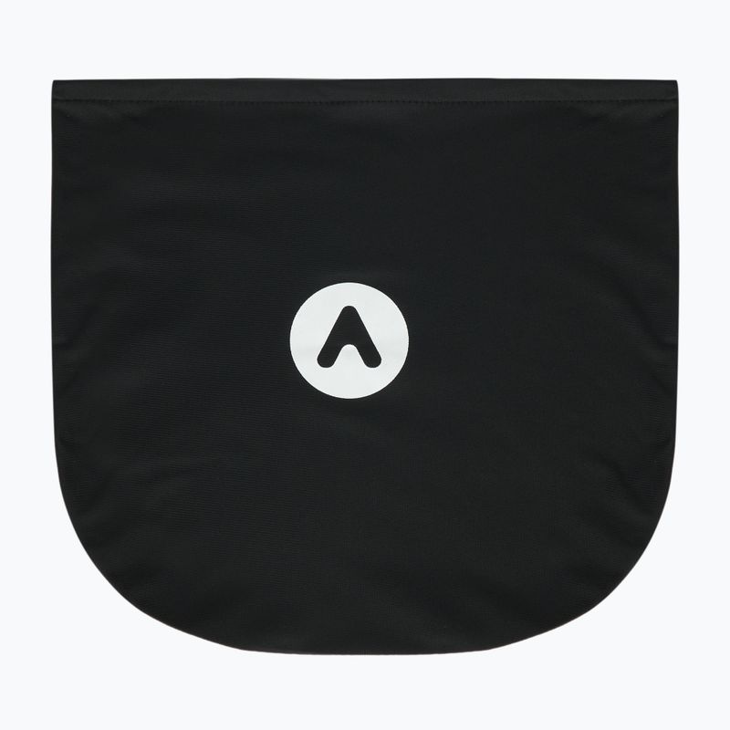 Гірськолижний шолом ATTABO Avens 2.0 Visor white 11