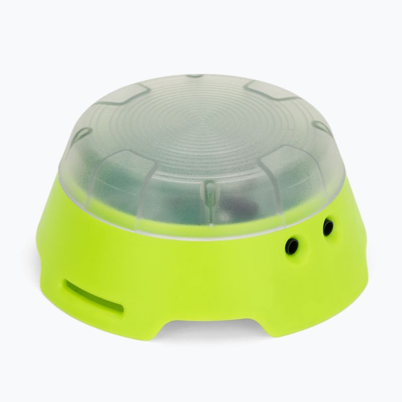 Trenażer OneTeam reakcji S-REACTOR zielony 7