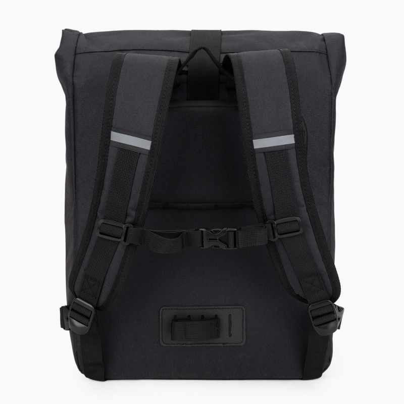 Термосумка KADVA Basick Chill 14 L black 3
