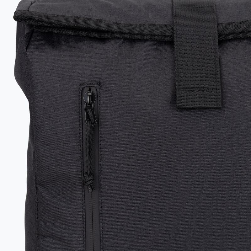 Термосумка KADVA Basick Chill 14 L black 4