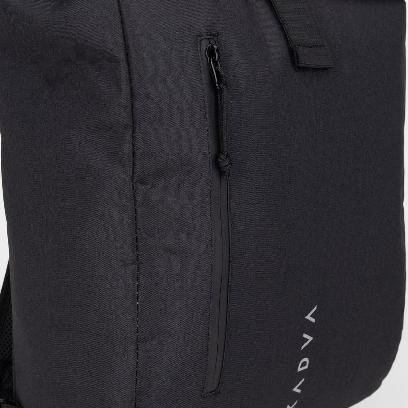 Термосумка KADVA Basick Chill 14 L black 6