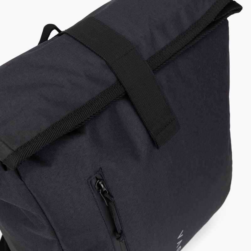 Термосумка KADVA Basick Chill 14 L black 7