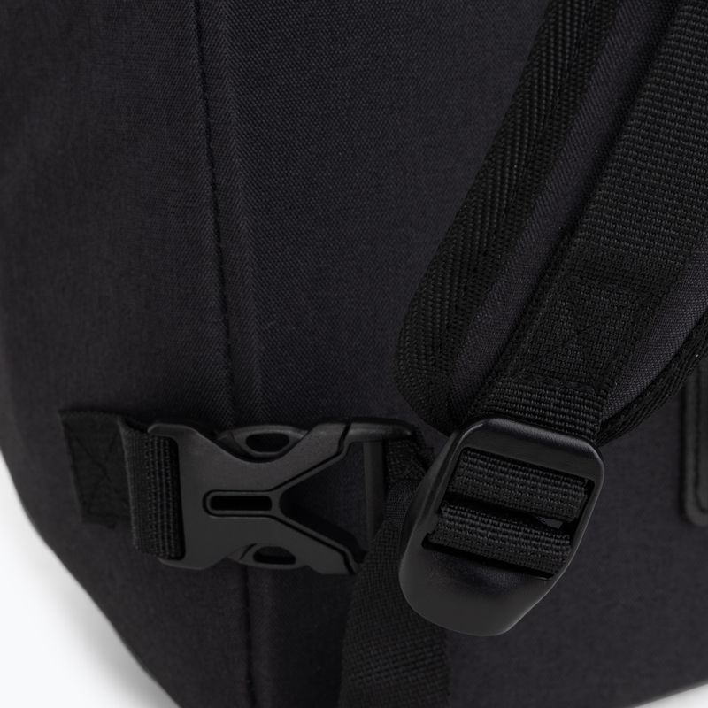 Термосумка KADVA Basick Chill 14 L black 9
