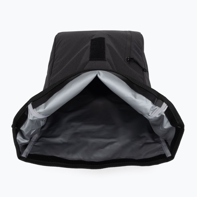Термосумка KADVA Basick Chill 14 L black 13