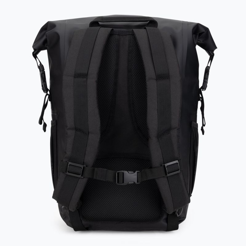 Рюкзак водонепроникний KADVA Fish 20 and black 3