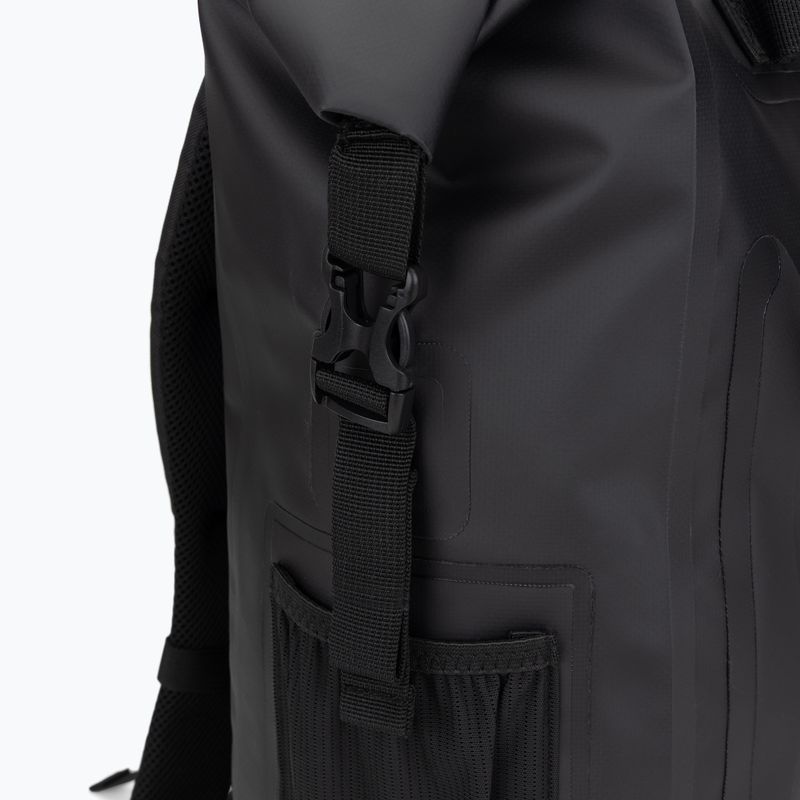 Рюкзак водонепроникний KADVA Fish 20 and black 7