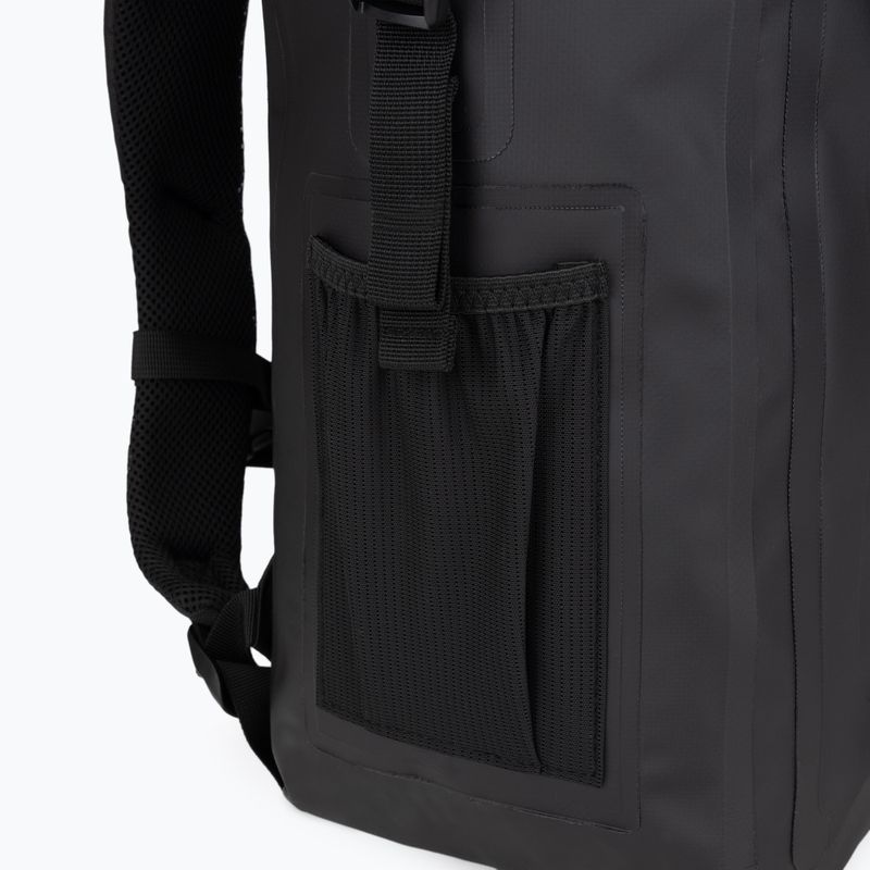 Рюкзак водонепроникний KADVA Fish 20 and black 8