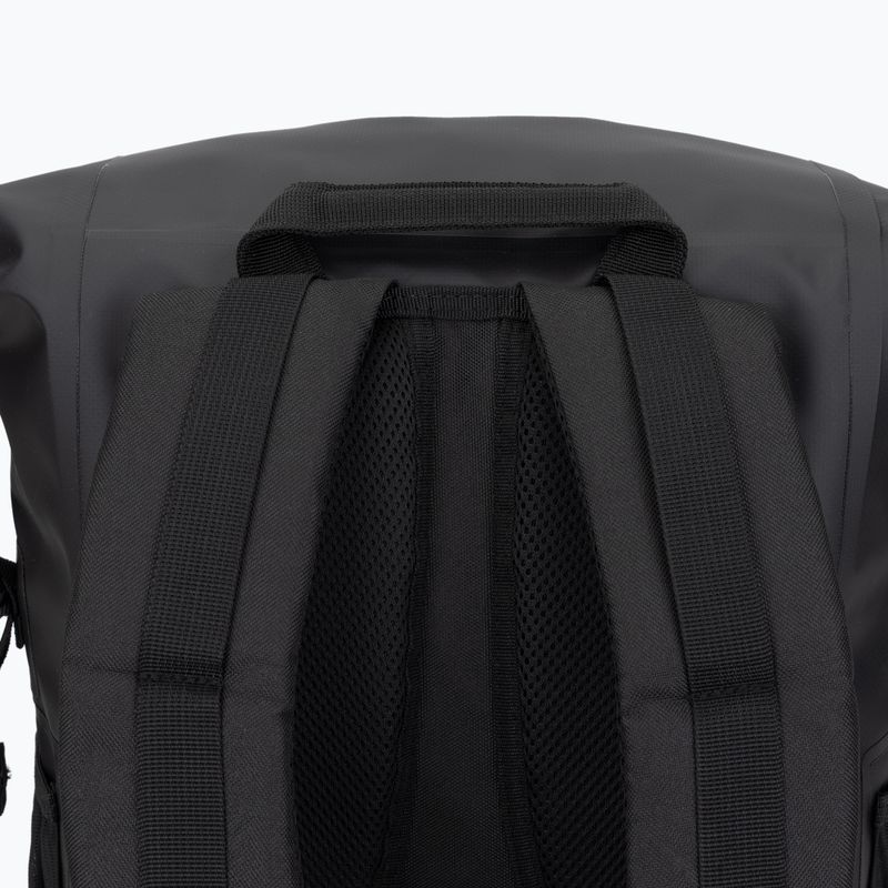 Рюкзак водонепроникний KADVA Fish 20 and black 10