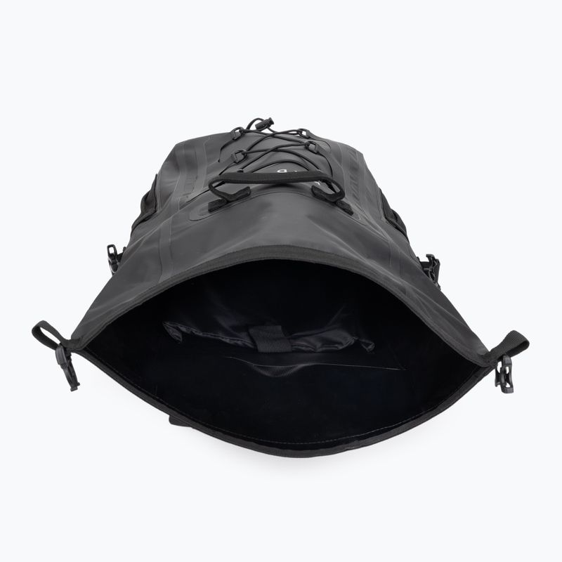 Рюкзак водонепроникний KADVA Fish 20 and black 11