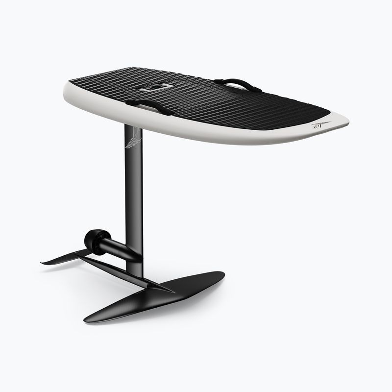 Набір Lift Foils Lift5 4'9 + Gen5 Full Range Battery off white 2