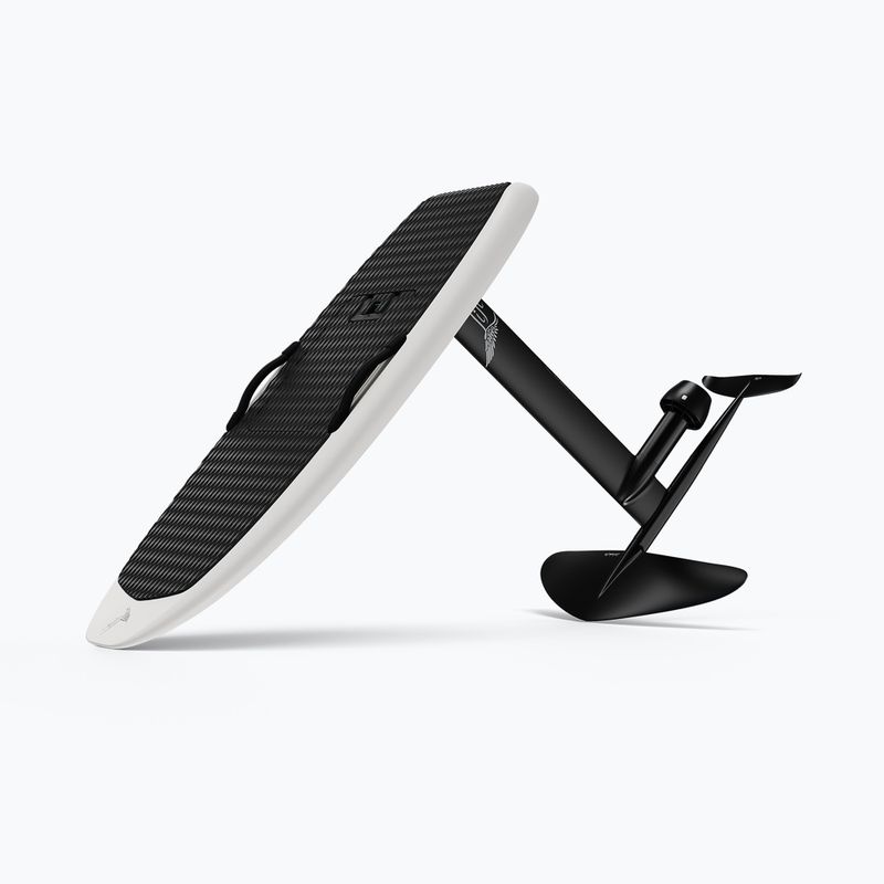 Набір Lift Foils Lift5 4'9 + Gen5 Full Range Battery off white 3