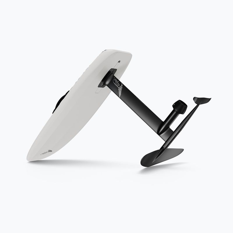 Набір Lift Foils Lift5 4'9 + Gen5 Full Range Battery off white 4