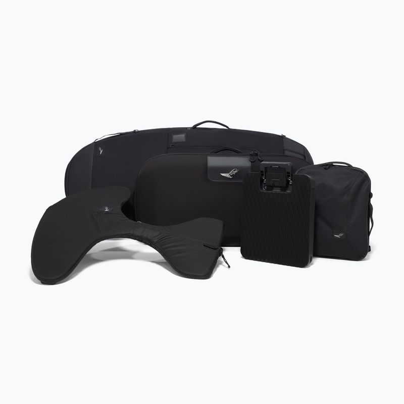 Набір Lift Foils Lift5 4'9 + Gen5 Full Range Battery off white 5