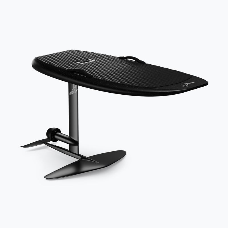 Набір Lift Foils Lift5 5'4 + Gen5 Full Range Battery carbon black 2