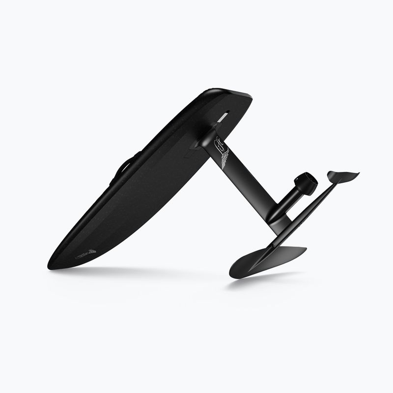 Набір Lift Foils Lift5 5'4 + Gen5 Full Range Battery carbon black 4