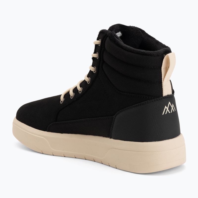 Взуття барефоот дитяче KADVA SPLAYON JR Brown 3