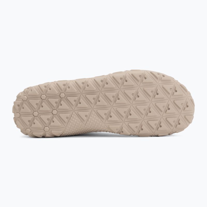 Взуття барефоот чоловіче KADVA WILDME Brown/Black 4