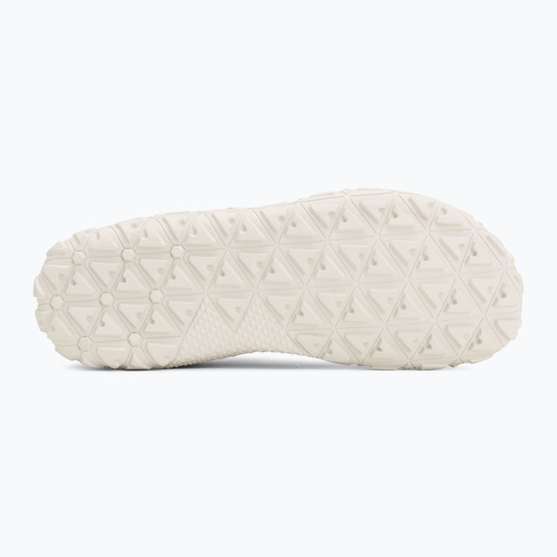 Взуття барефоот дитяче KADVA FlexyFeet JR Blue 4