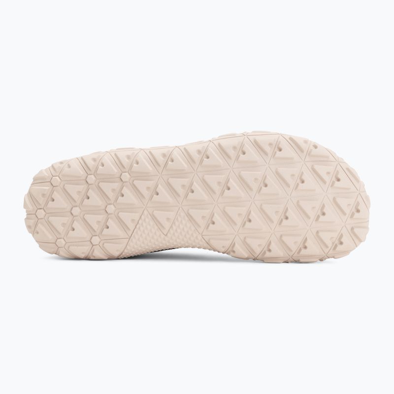 Взуття барефоот дитяче KADVA FlexyFeet JR Pink 4