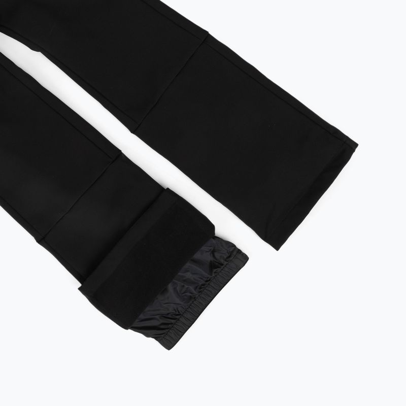 Жіночий лижний комбінезон KADVA Lumira WMNS WP 10K/8K бежевий 5