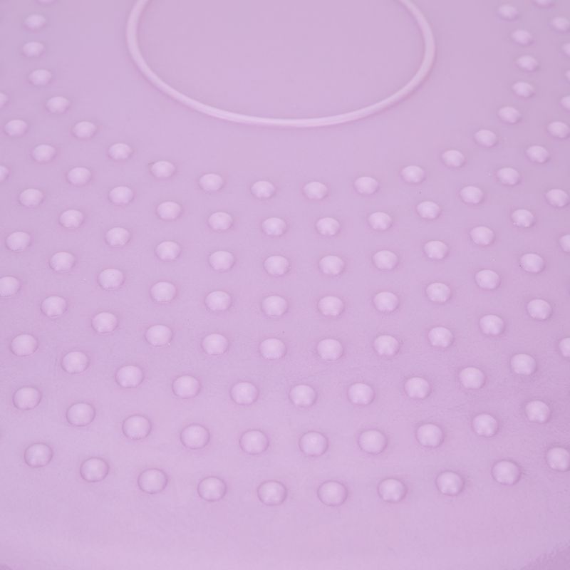 Подушка сенсорна XTREXO TXO-B4Z034-BL фіолетовий 4