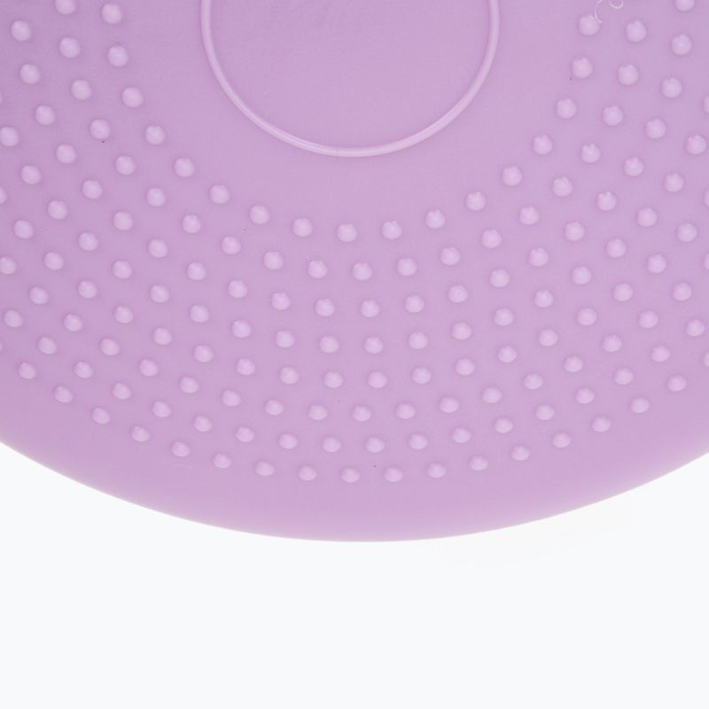 Подушка сенсорна XTREXO TXO-B4Z034-BL фіолетовий 6