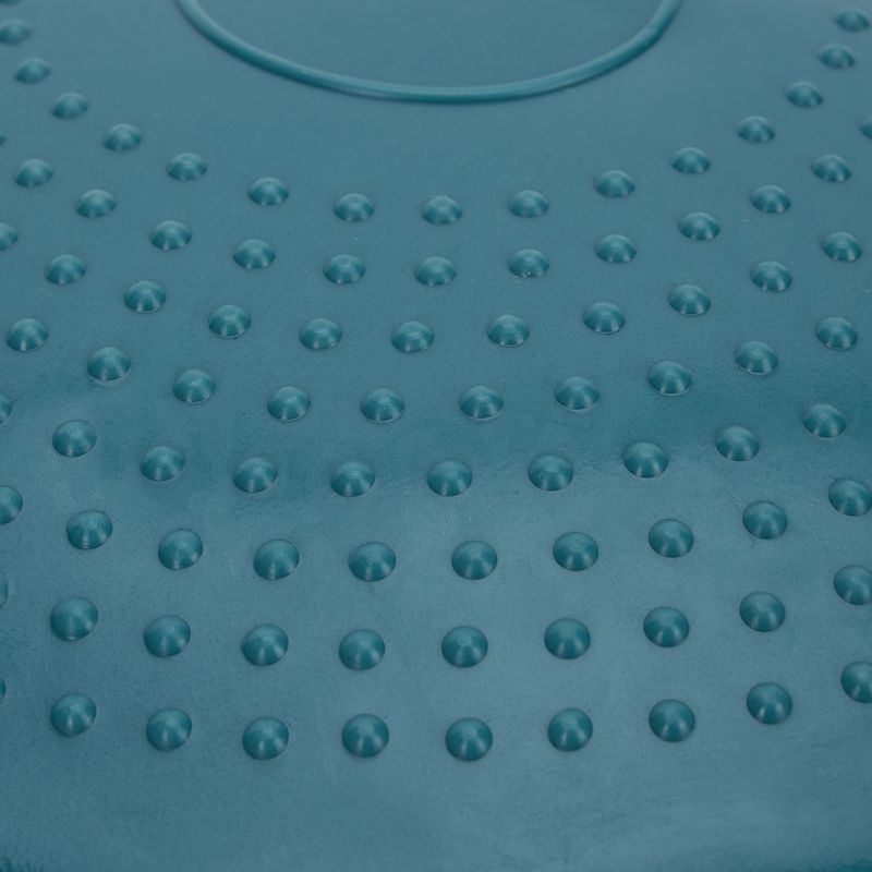 Подушка сенсорна XTREXO TXO-B4Z034-BL зелений 6