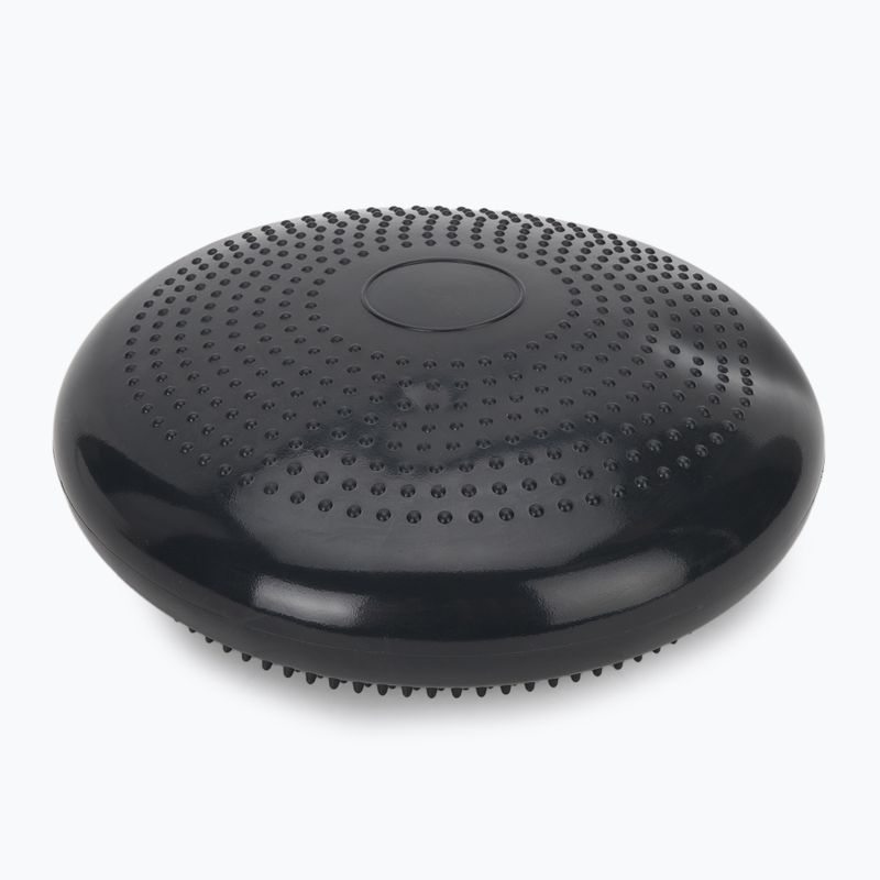 Подушка сенсорна XTREXO TXO-B4Z034-BL чорний 3