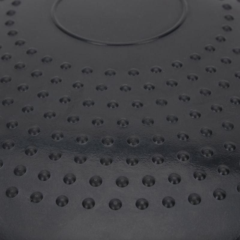 Подушка сенсорна XTREXO TXO-B4Z034-BL чорний 4