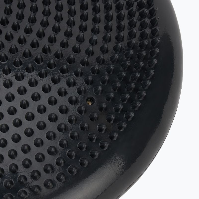 Подушка сенсорна XTREXO TXO-B4Z034-BL чорний 5