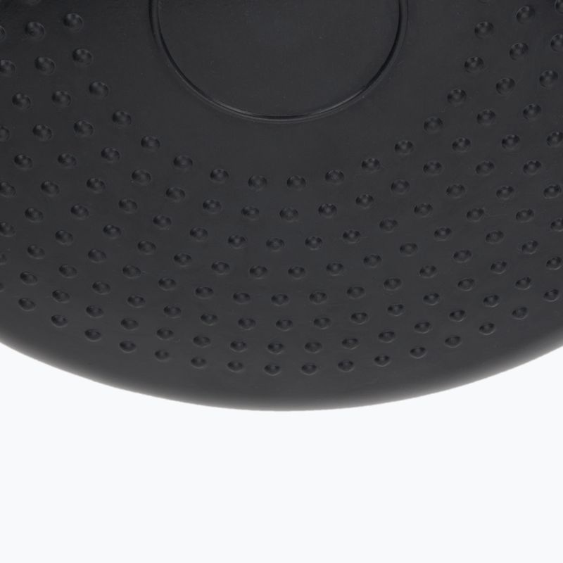 Подушка сенсорна XTREXO TXO-B4Z034-BL чорний 6