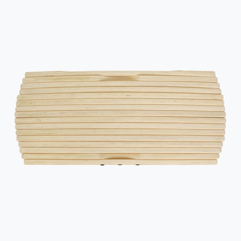 Дошка  для балансування XTREXO natural 4