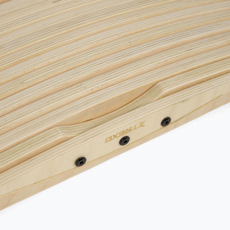 Дошка  для балансування XTREXO natural 7