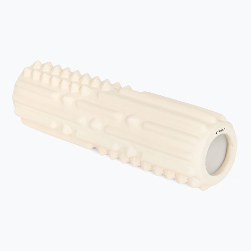 Набір для масажу XTREXO 3 w 1 кольоровий 3