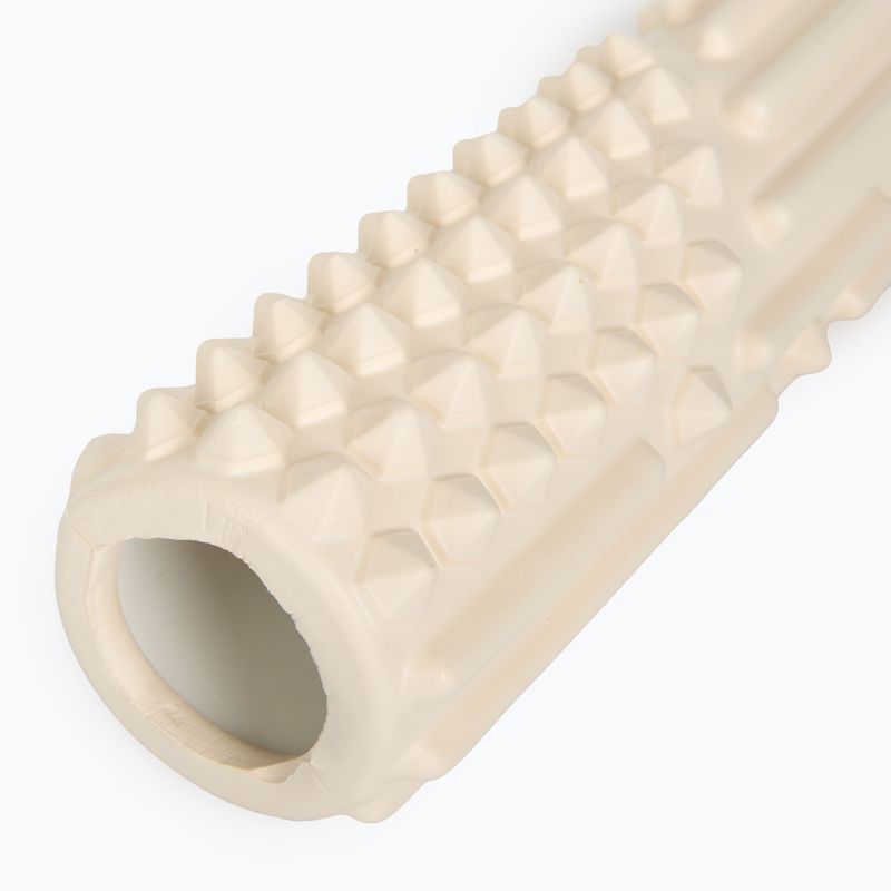 Набір для масажу XTREXO 3 w 1 кольоровий 5