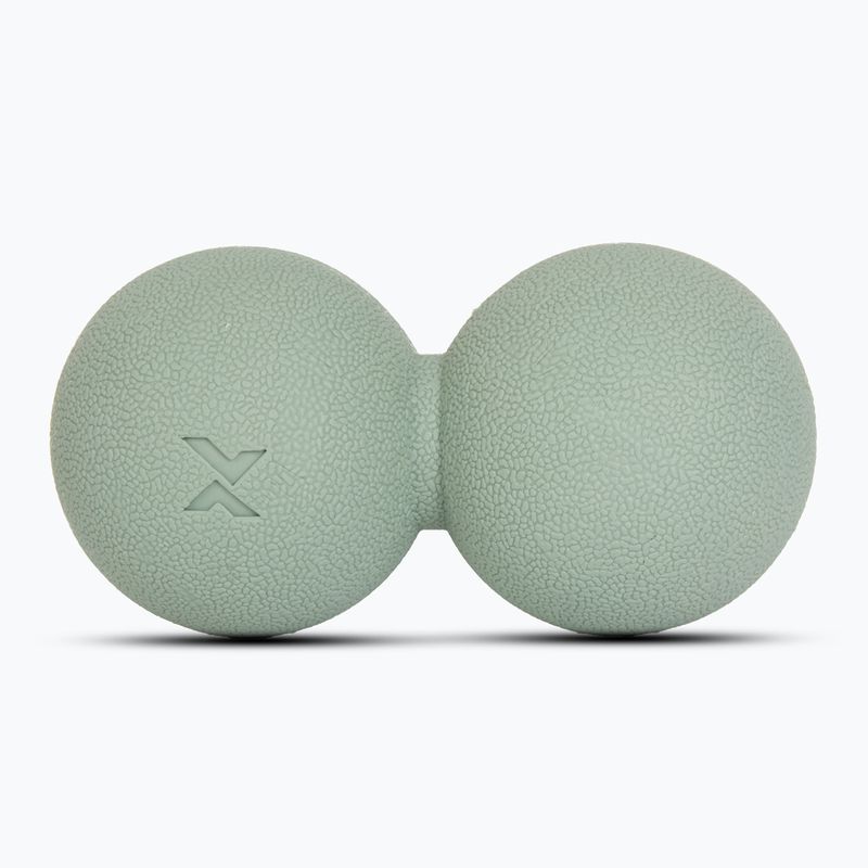 Набір для масажу XTREXO 3 w 1 кольоровий 6