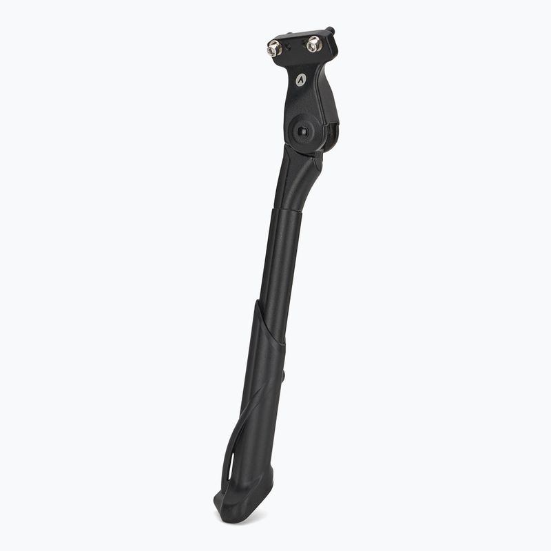 Підставка ATTABO велосипедна Evo 18/40 мм 24-29" чорний