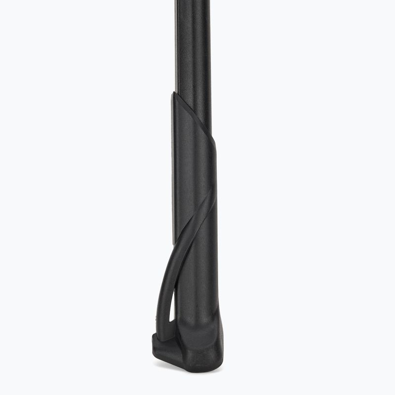 Підставка ATTABO велосипедна Evo 18/40 мм 24-29" чорний 2