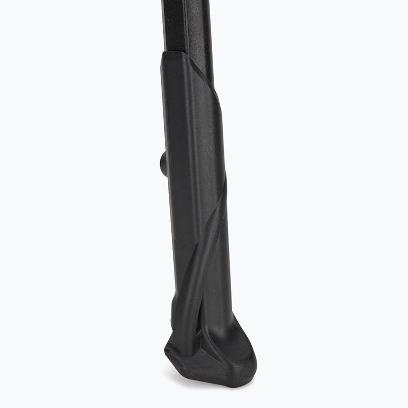Підставка ATTABO велосипедна Evo 18/40 мм 24-29" чорний 3