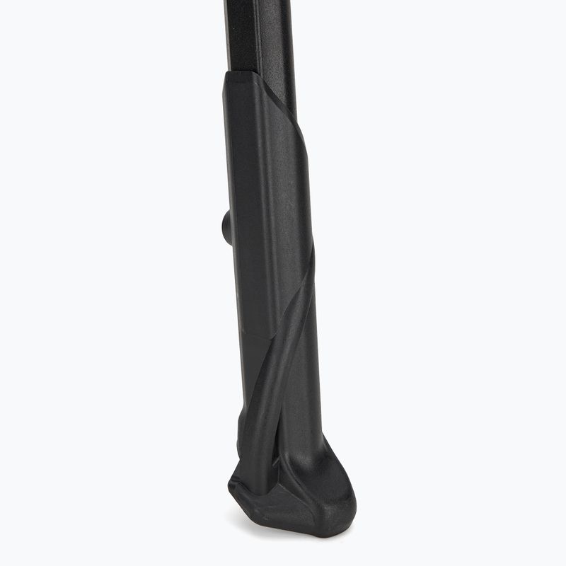 Підставка велосипедна ATTABO Uni 24-29" чорний 3