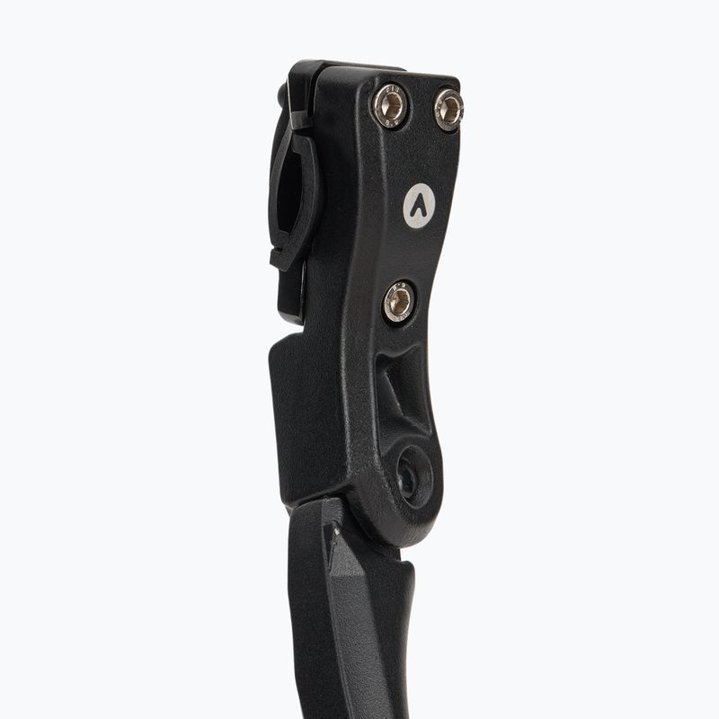 Підставка велосипедна ATTABO Uni 24-29" чорний 4