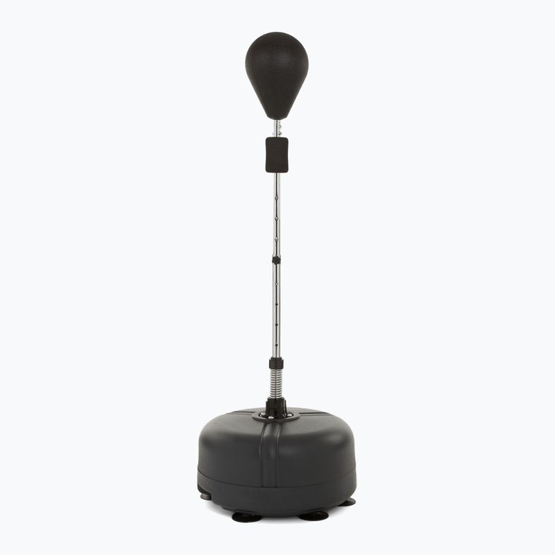 Набір боксерський дитячий Hook Fighting Gorilla чорний 2