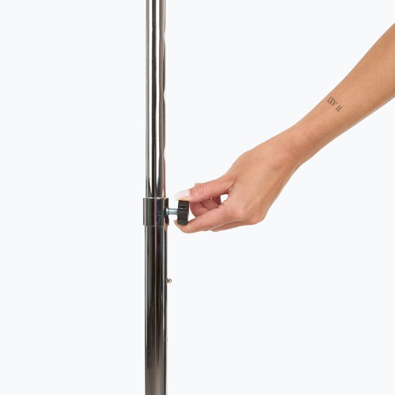 Набір боксерський дитячий Hook Fighting Gorilla чорний 4