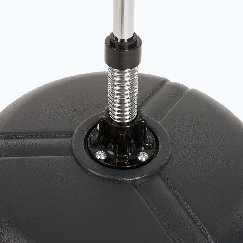 Набір боксерський дитячий Hook Fighting Gorilla чорний 5