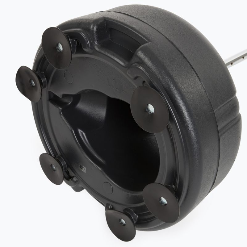 Набір боксерський дитячий Hook Fighting Gorilla чорний 6