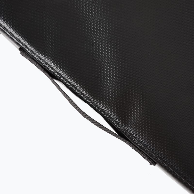 Скриня для тренувань складна XTREXO 7,5 см чорний 4