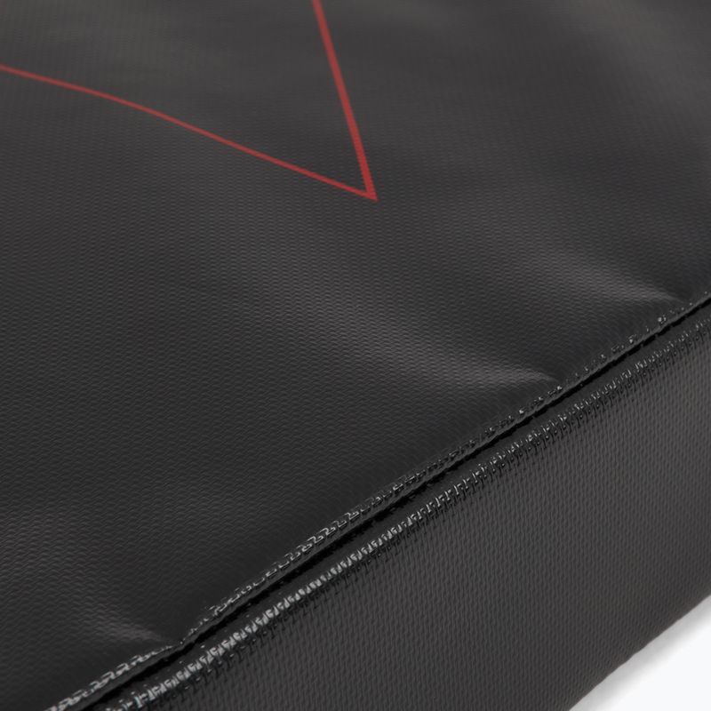 Скриня для тренувань складна XTREXO 7,5 см чорний 5