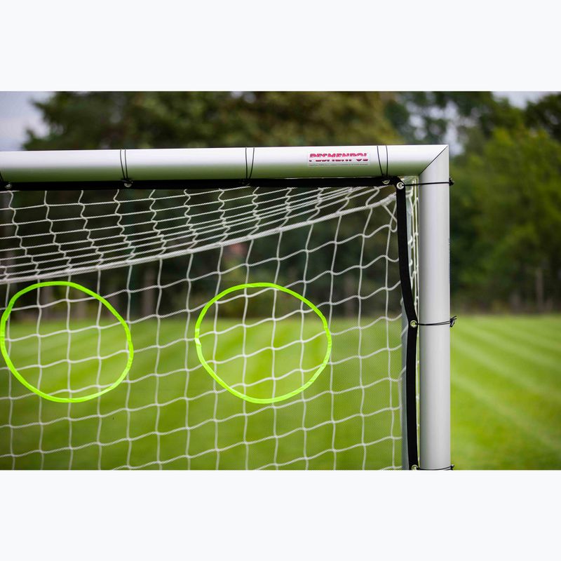 Сітка для тренування точності OneTeam Sniper 500 x 200 см чорний 4