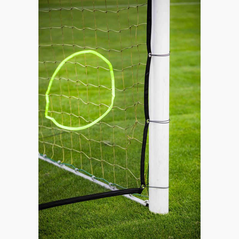 Сітка для тренування точності OneTeam Sniper 732 x 244 см чорний 4