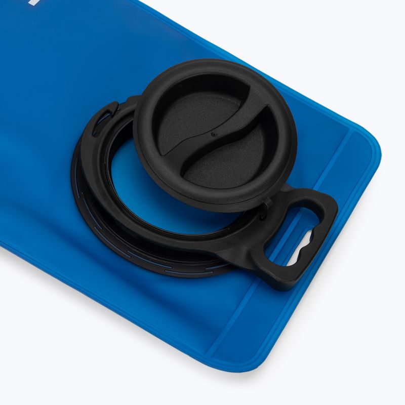 Гідратор KADVA Flowbie ClickFit 3 l blue 6